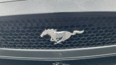 Ford Mustang 5.0 V8 GT 2dr Auto Petrol Coupe